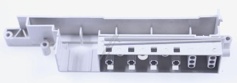 Vestel 42202610 Gehäuseteil - Display box/45/i-1 displayli