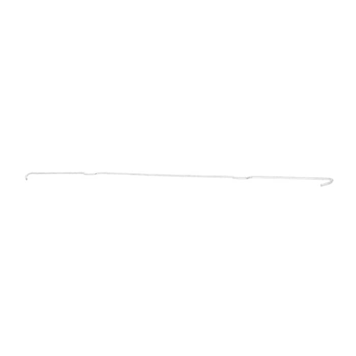 AEG Electrolux 1520419209 Stange - Band,scharnier