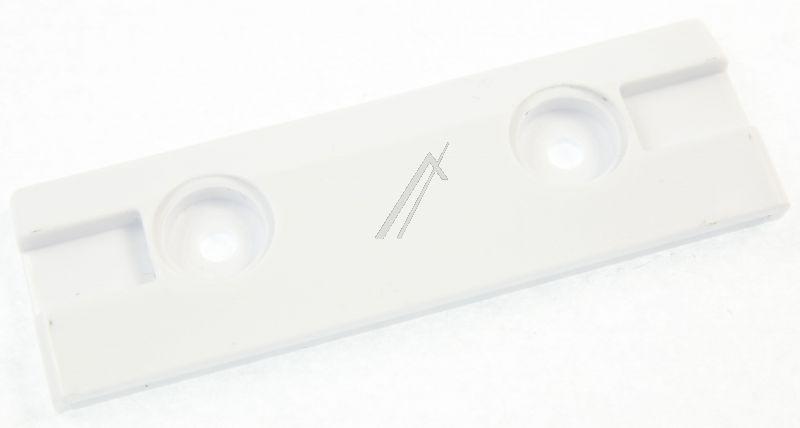 Homa 2208200156 Türstopper - Halter gefrierfachklappe