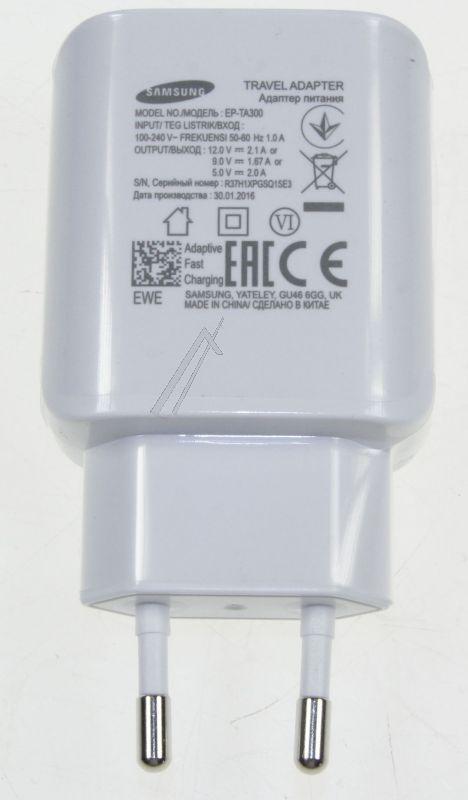Samsung GH4402881A Ladegerät Handy - Ep-ta300 adaptor-ep-ta300