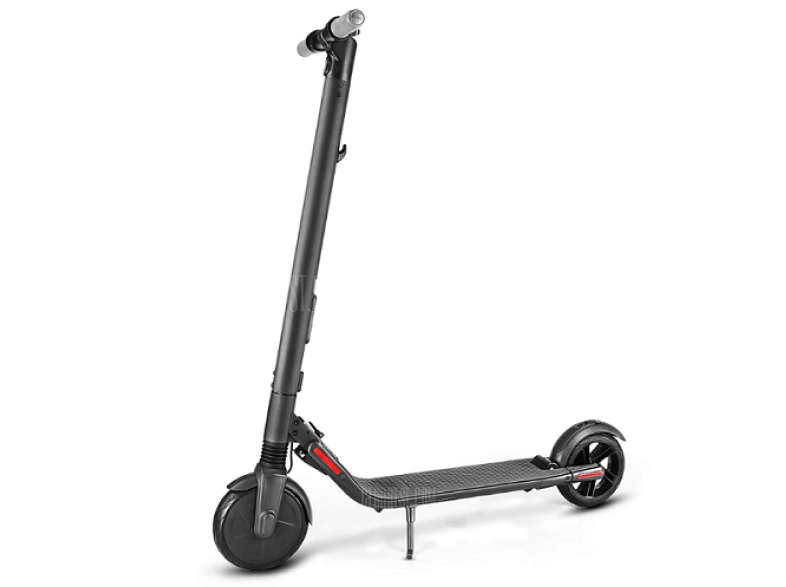 Segway Ninebot KickScooter ES2