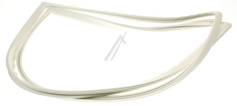 Sharp FPACGA621CBKZ Kühlschranktürdichtung - Dichtung