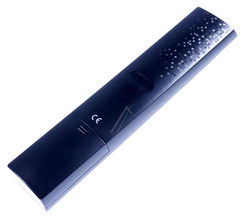 HT401045 Fernbedienung - Remote control erf2ac36h