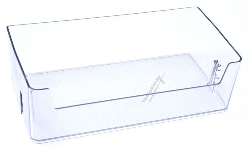 Hisense K2141909 Türfach - Door tray