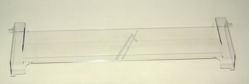 Whirlpool Indesit 480132102821 Klappe Deckel - C00323708 klappe