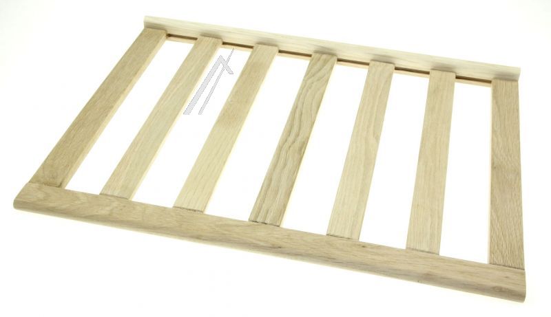 Türfach  für Bosch KSW38920/02