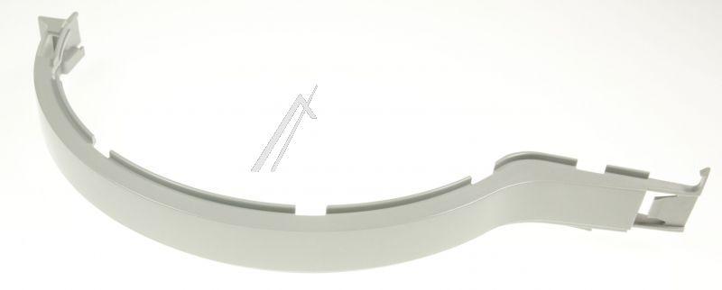 SEB SS1530000308 Blendring - Ss-1530000308 ring/rechts