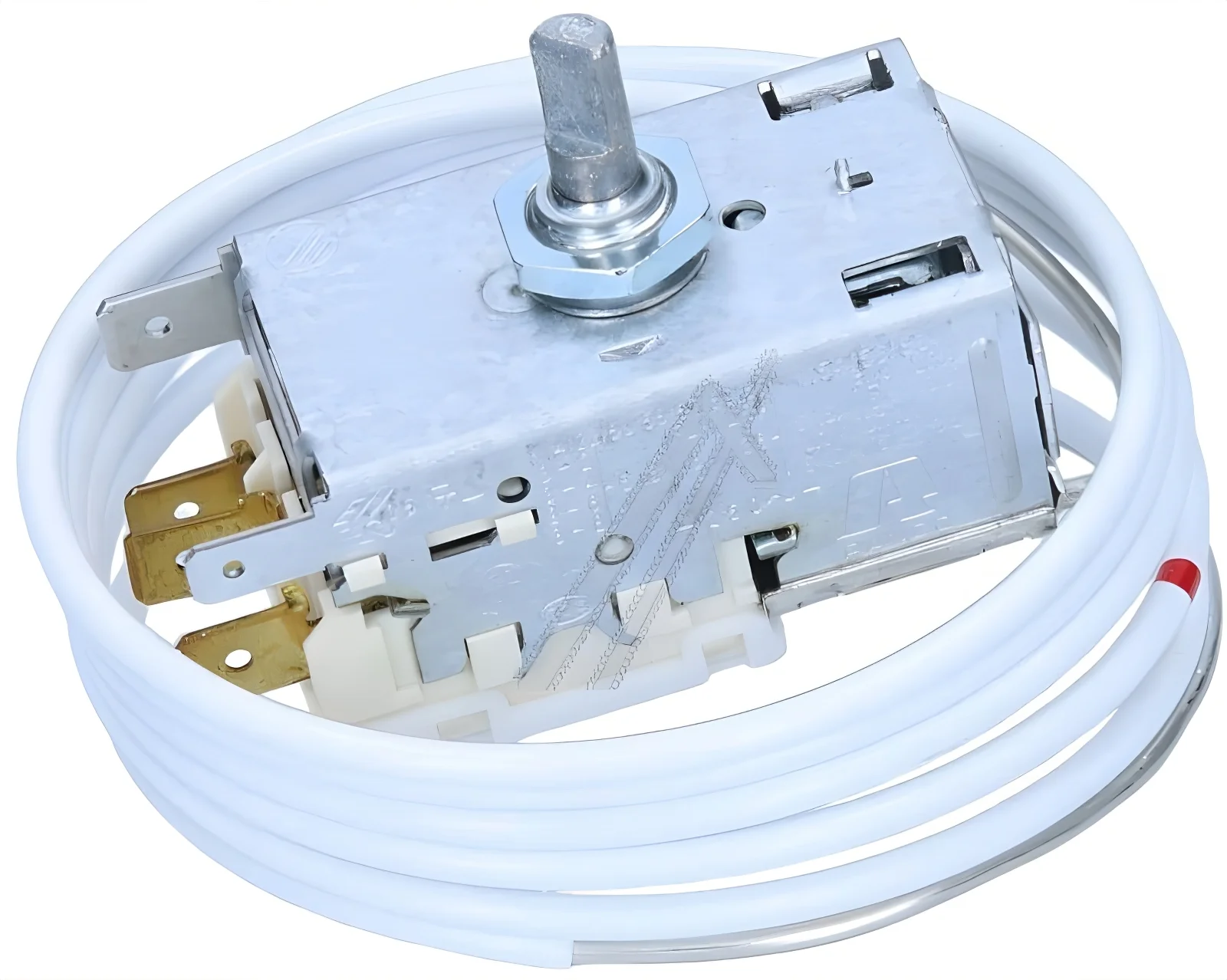AEG Electrolux 2262149061 - K57l5810f thermostat,k57l5810