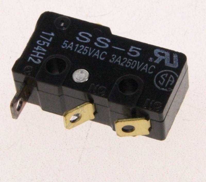SEB CS00094765 Taster - Schalter