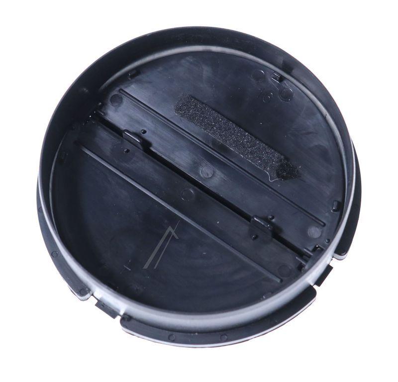 Arcelik Grundig Beko C00911782 Klappe Abluft - 9189204709 120 mm nr-v baca klepel