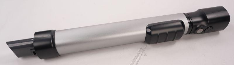 AEG Electrolux 140207643044 Teleskoprohr - Telescope,tube