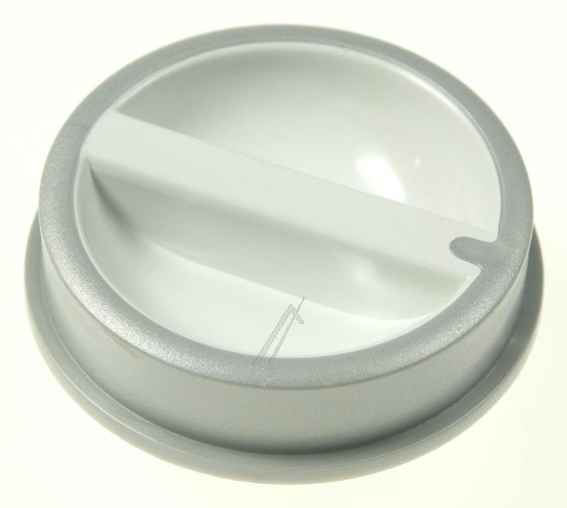 AEG Electrolux 1325472114 Knebel - Knebel AEG Electrolux 1325472114 Knebel - Knebel