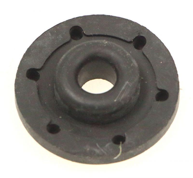 AEG Electrolux 4055338158 Anschlagpuffer - Beilagscheibe,vibration,gebläs