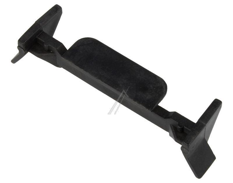 Amica 1003420 Halter - Lichtabdeckunghalter