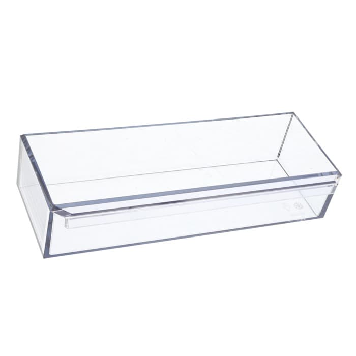 AEG Electrolux 140056094034 Tank - Abwasserbehälter,mittel,296,26