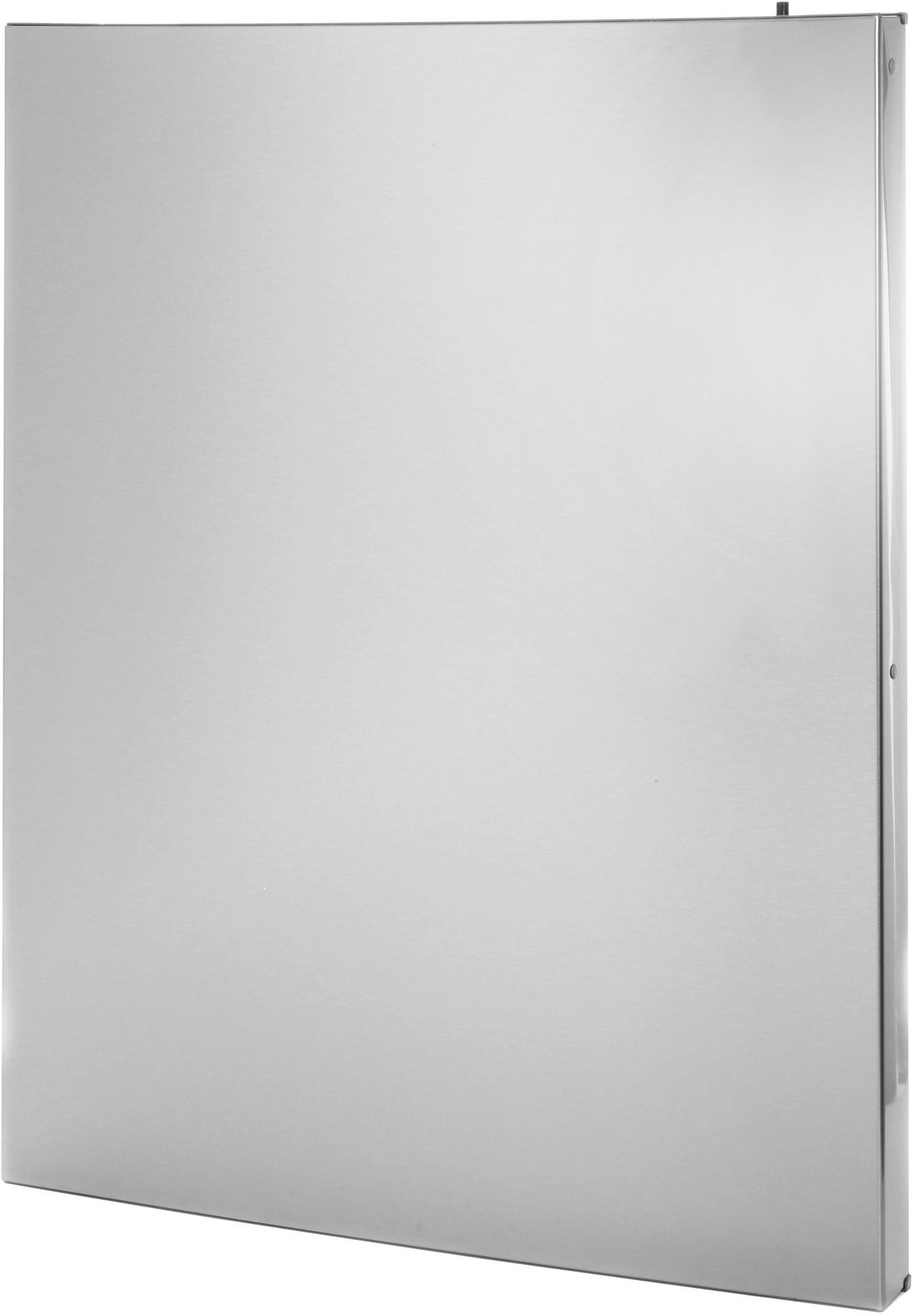BSH Bosch Siemens 00774099 - Gefrierfachtür BSH Bosch Siemens 00774099 - Gefrierfachtür