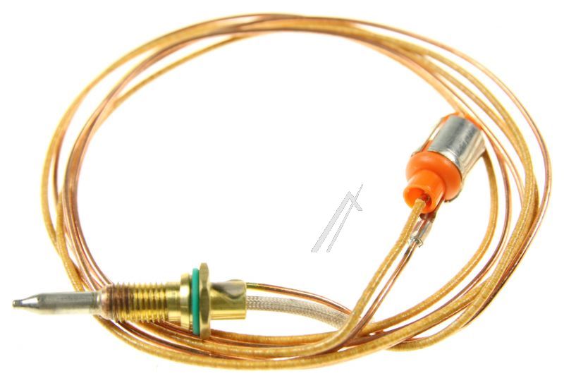 Airlux ZR01A003 Thermoschalter - Thermoelement doppel krone