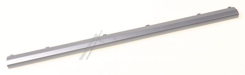 Acer 60H3ZN8003 Abdeckung Gehäuse - Cover.hinge