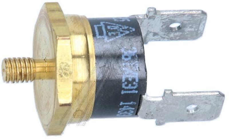 Saeco DM1288 Thermostat - Thermostat dampf 145 - 150°c