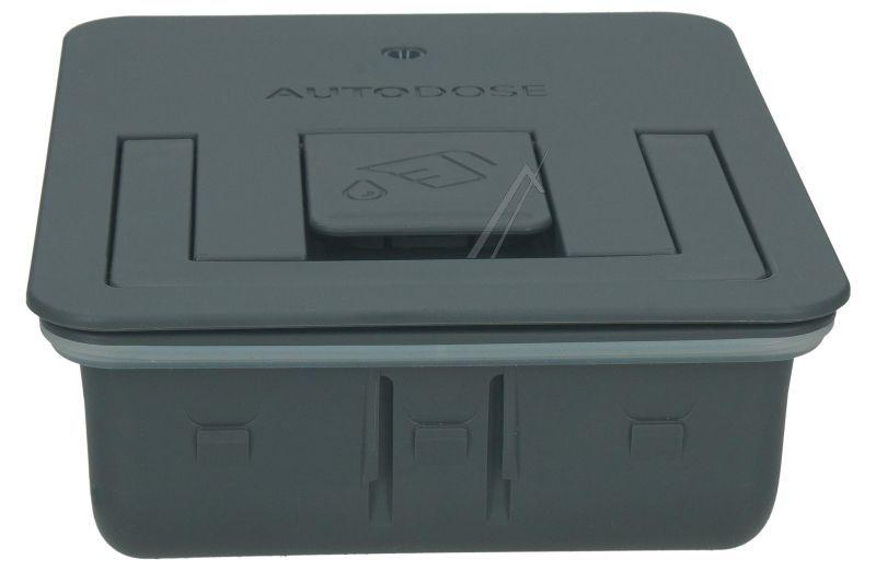 939470 Dosiermittelgeber - Autodosing dw50 220v assy