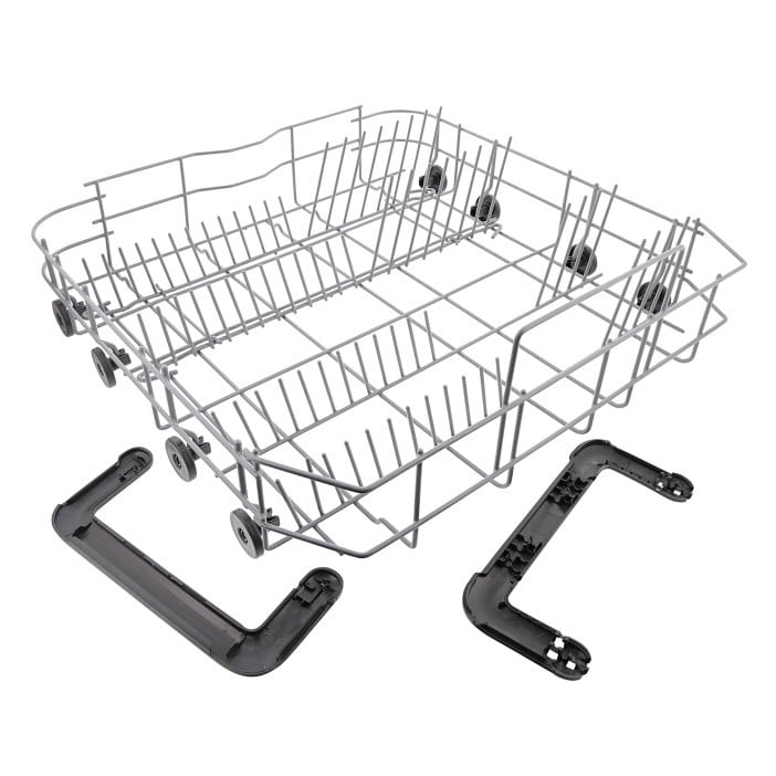 AEG Electrolux Geschirrkorb 4055385498 für Geschirrspüler Ersatzteil