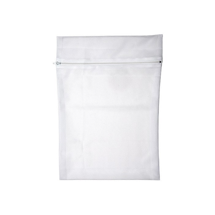 AEG Electrolux 50298248001 - Beutel für feinwäsche, 40x60cm