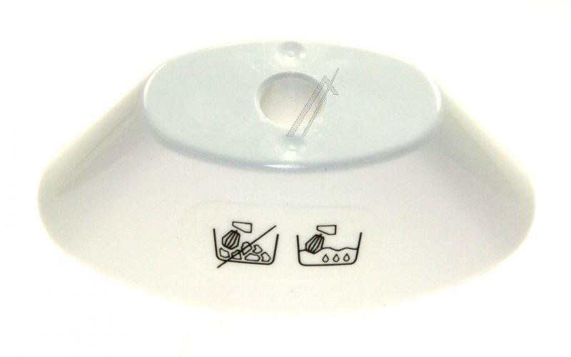 BSH Bosch Siemens 00622728 Kupplung mechanisch - Träger