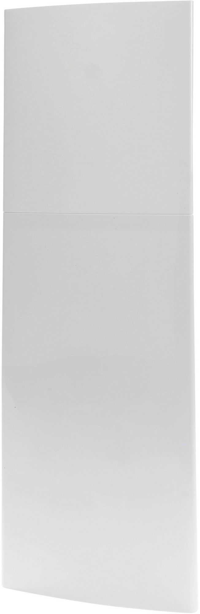 BSH Bosch Siemens 00713554 Abdeckung Gehäuse - Abdeckung