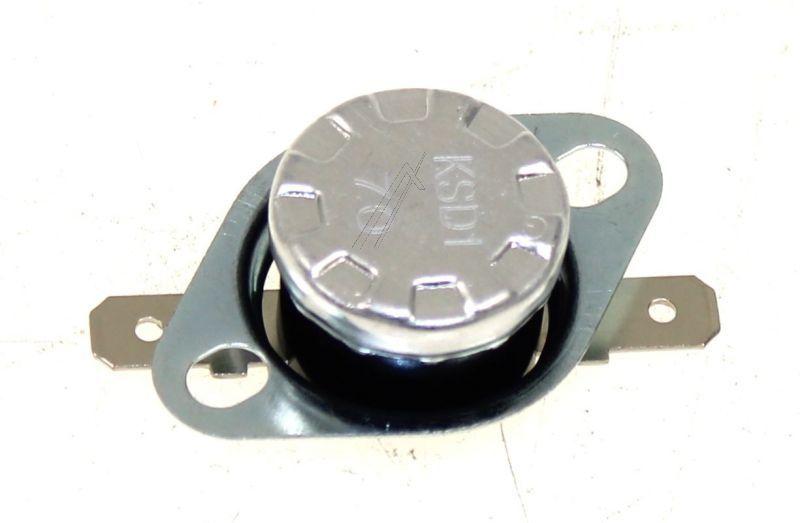 SMEG 818731722 - Thermostat 70/59°c