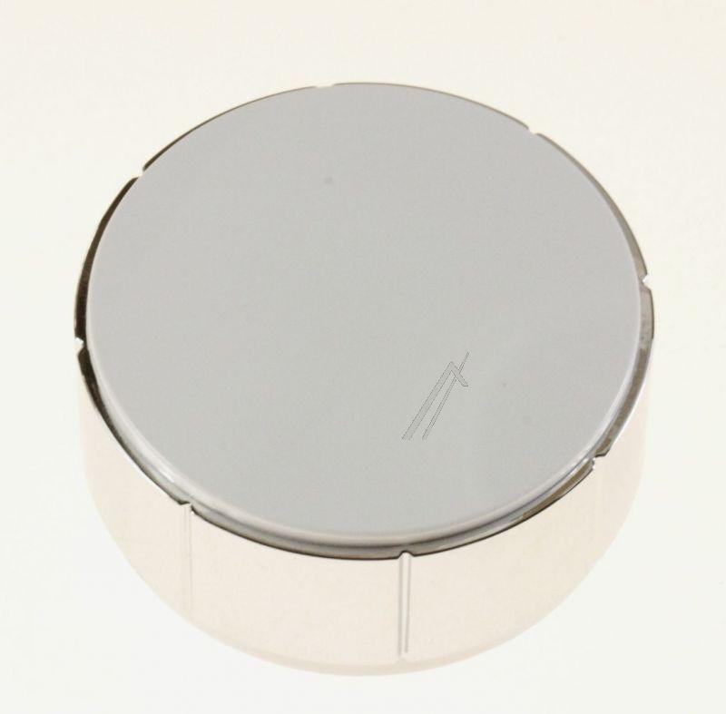 Arcelik Grundig Beko 2996400100 Knopf Taste Timer - Programme knebel Arcelik Grundig Beko 2996400100 Knopf Taste Timer - Programme knebel