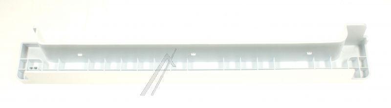 Haier 49052713 Halter - 0060226171 freezer tray-right