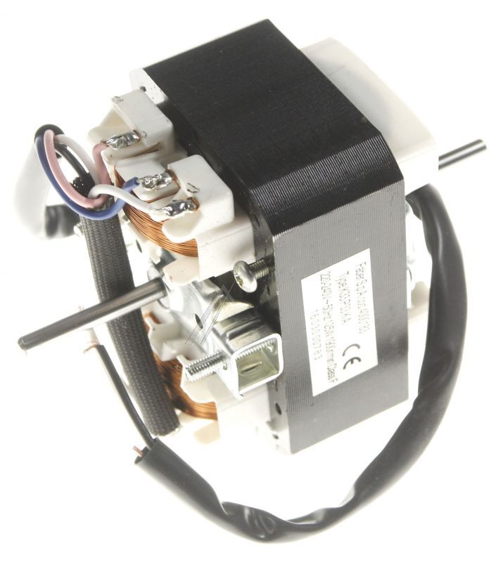 Faber Robolin 1330018594 Motor - 133.0018.594 motork33p33k-a220/240cl.f(cable)