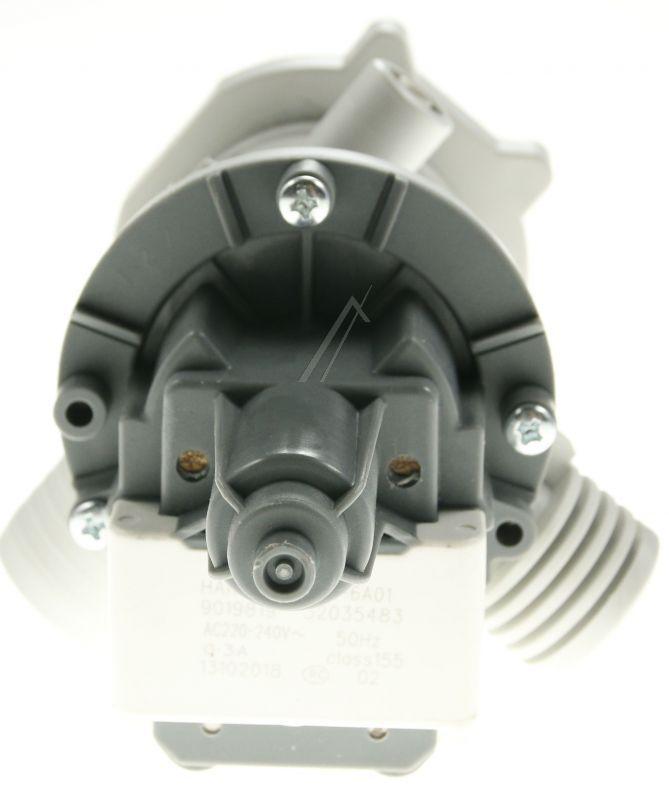 Laugenpumpe für AEG 400055