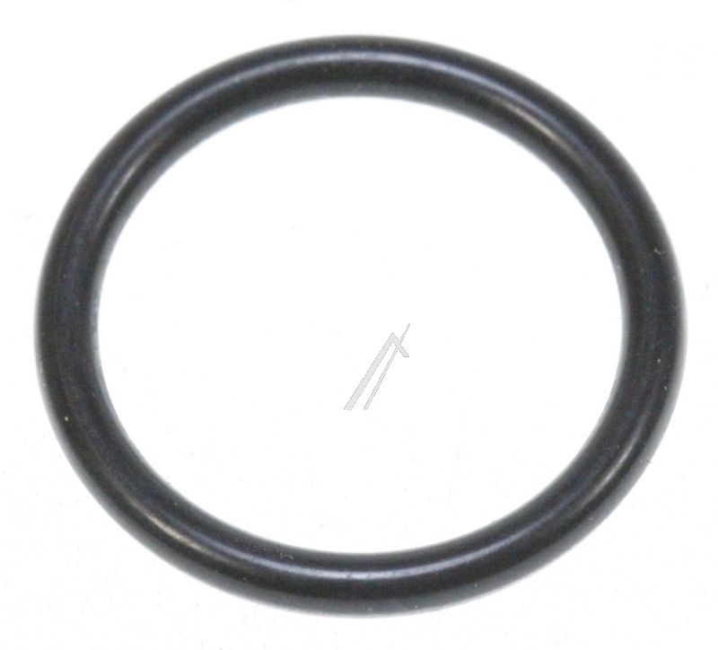 AEG Electrolux 50241410005 Dichtung - O-ring,thermostat