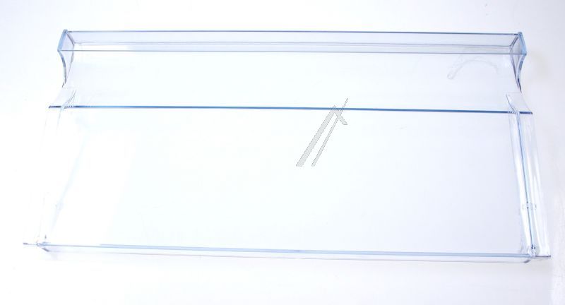 Amica 1038744 Schubladenblende - Geschirrwagenblende Amica 1038744 Schubladenblende - Geschirrwagenblende