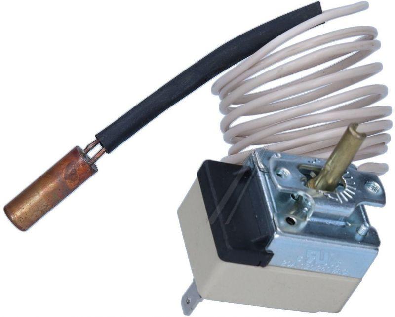 IT WASH 39501000800 - Thermostat schalter