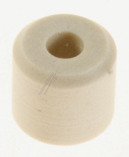 Saeco 996530013738 Hülse - 141910764 ventilhülse d=7mm, l=7mm, tefl