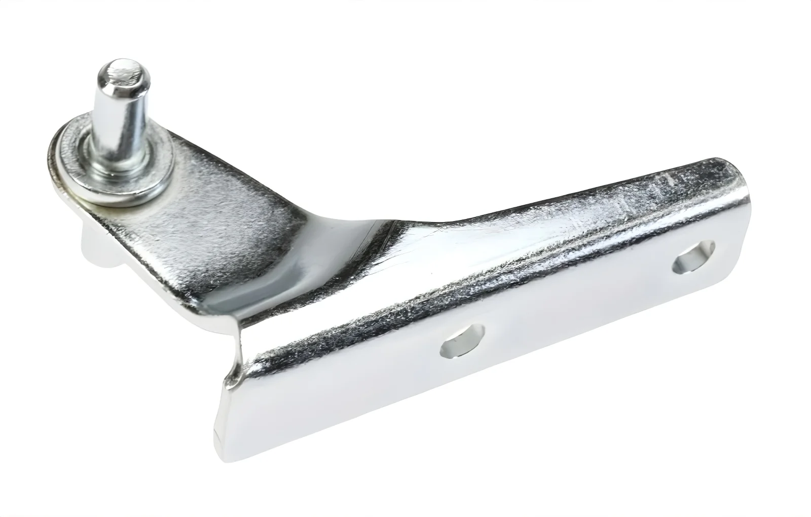 AEG Electrolux 2250205016 - Scharnier,mitte
