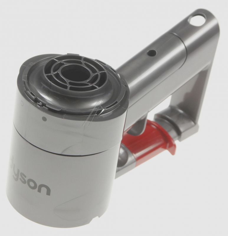Dyson 96704101 - 967041-01 grundgehäuse sv05