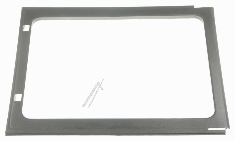 Whirlpool Indesit 482000014483 Gehäuse - C00334896 türrahmen innen