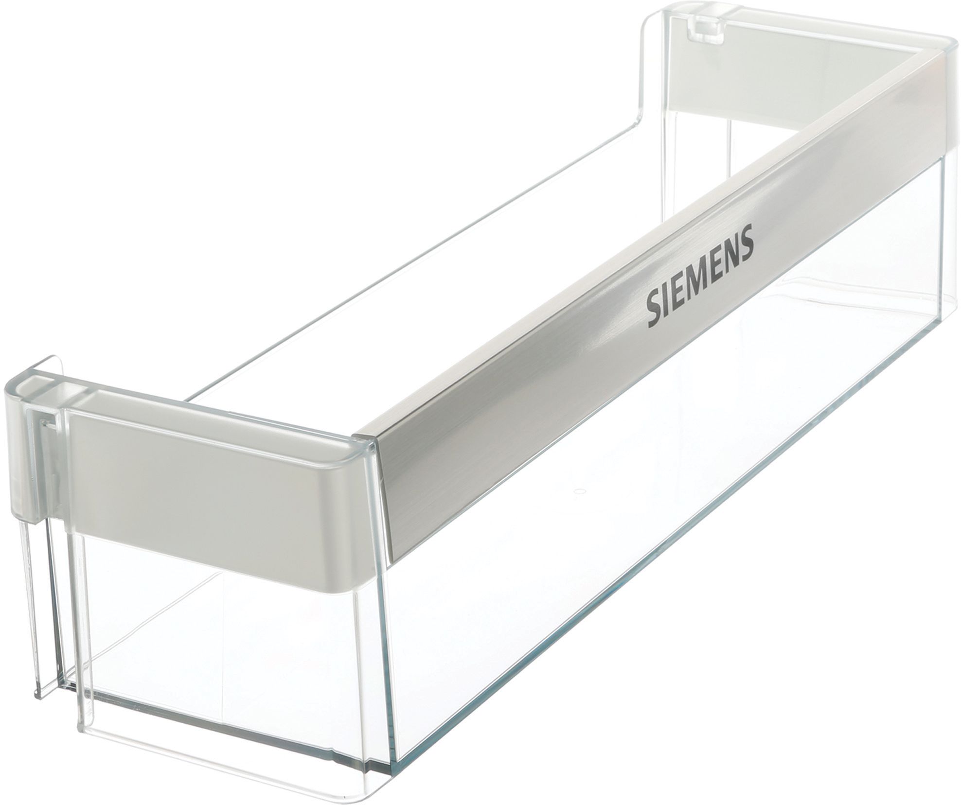 BSH Bosch Siemens 11010770 Türfach - Absteller