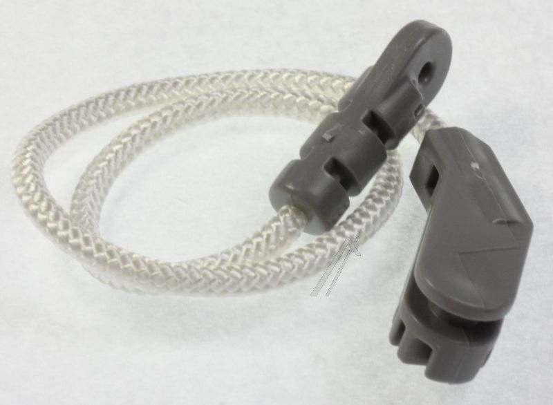 Samsung DD6100378A Türseil - Dd61-00378a holder-rope door (l),gala-e,common,pom,f Samsung DD6100378A Türseil - Dd61-00378a holder-rope door (l),gala-e,common,pom,f