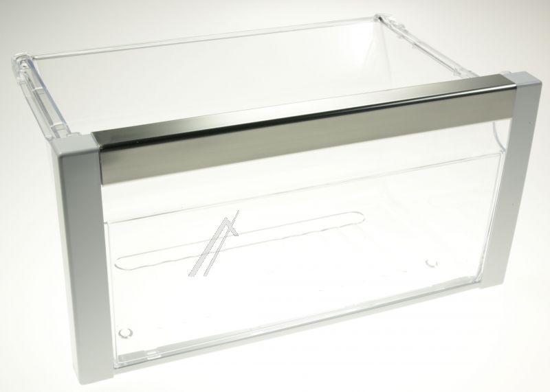 Gemüsefach 00705680 für Siemens KA58NA70/16