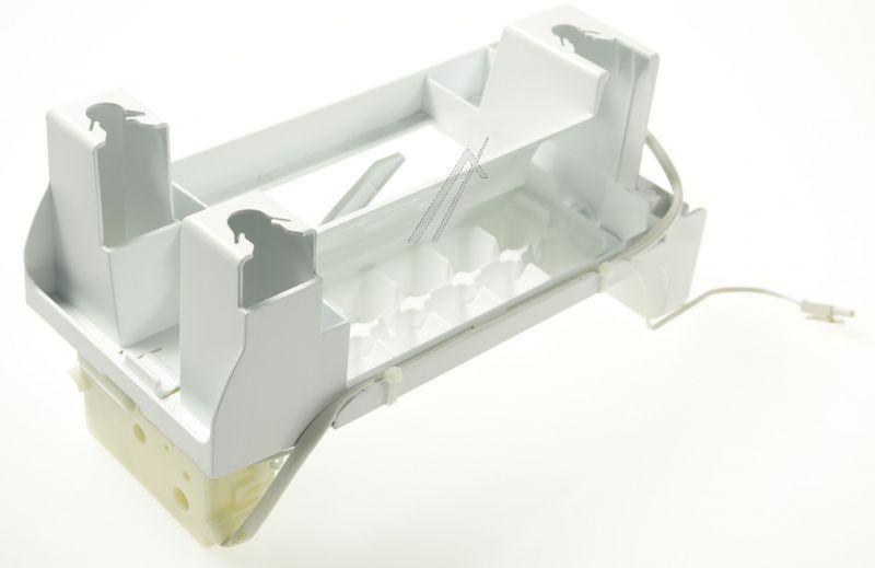 Whirlpool 488000514540 Heizung - C00514540 eis box