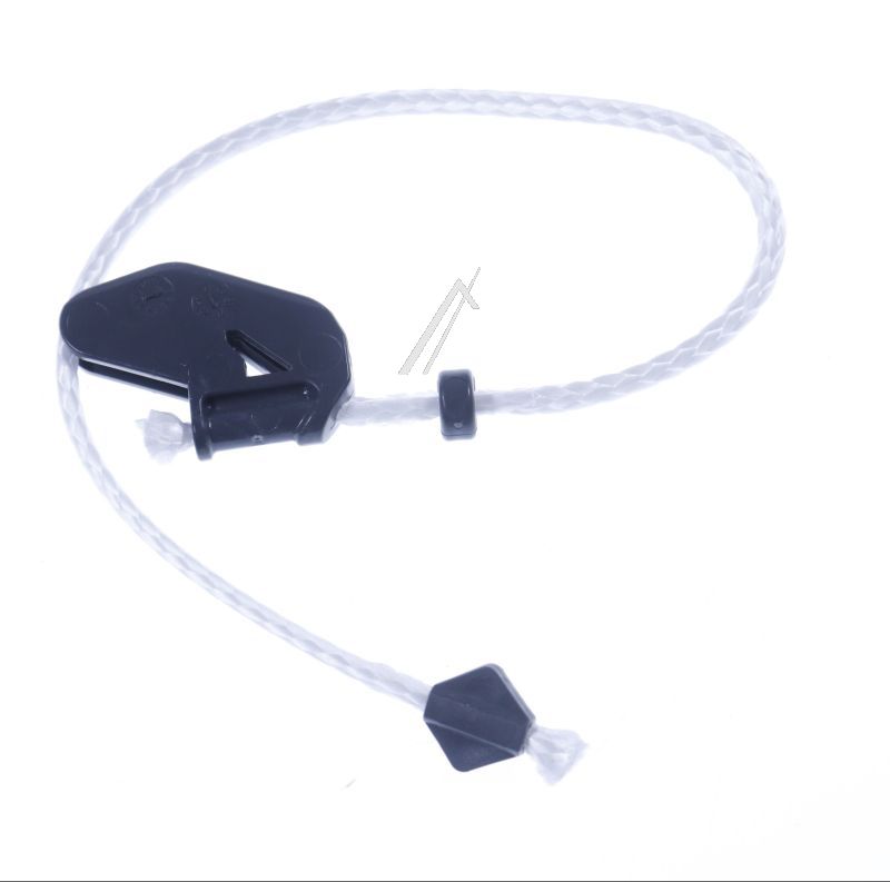 918523 Türseil - Door hinge braided line pe,pop out