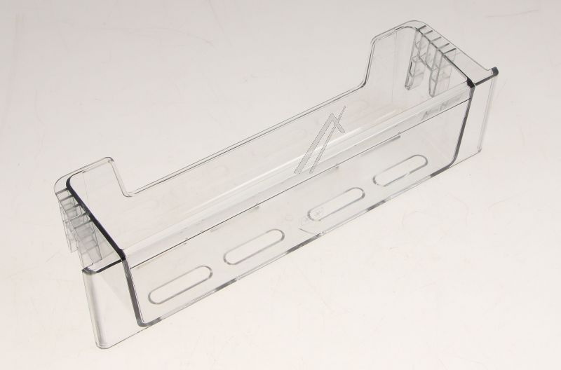 AEG Electrolux 4055387874 Türfach - Türregal,gefriergerät,oben,niedrig AEG Electrolux 4055387874 Türfach - Türregal,gefriergerät,oben,niedrig