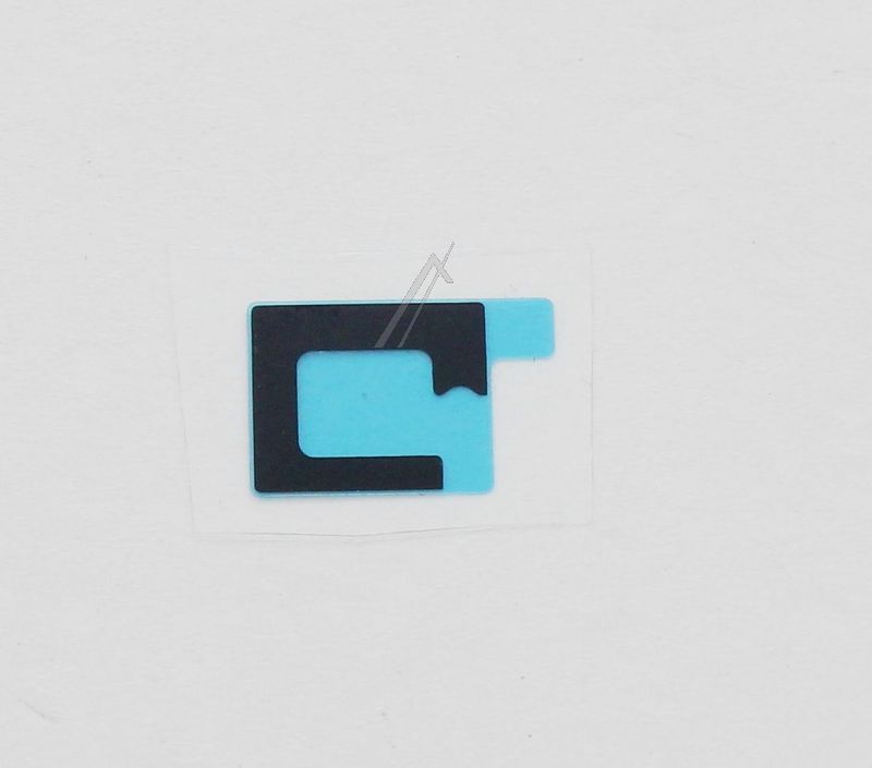 Sony 503214901 Klebefolie - Adhesive top fpc mic (xq-be42, xq-be52, xq-be62, xq-be72)