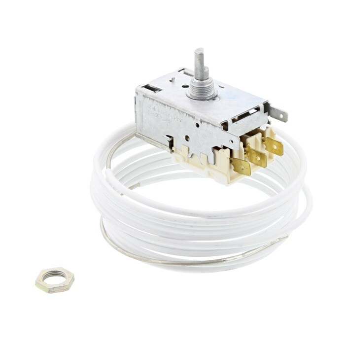 AEG Electrolux 2262170026 Thermostat - K54l1972 thermostat gefrier-,k54l1972