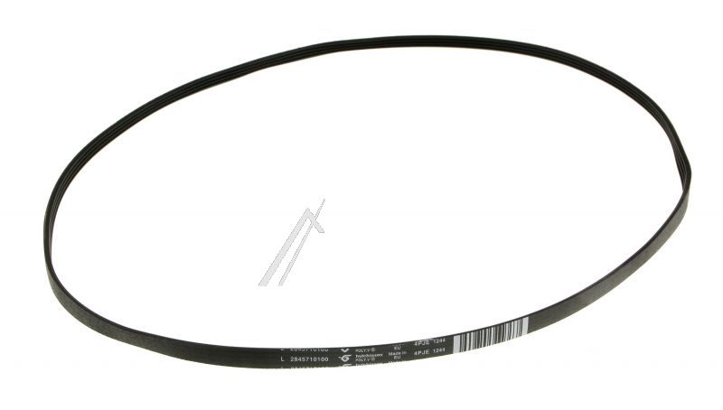 Arcelik Grundig Beko C00876994 Poly-V-Riemen - 2845710100 flachriemen 4pje1244 #n 2816750100 Arcelik Grundig Beko C00876994 Poly-V-Riemen - 2845710100 flachriemen 4pje1244 #n 2816750100