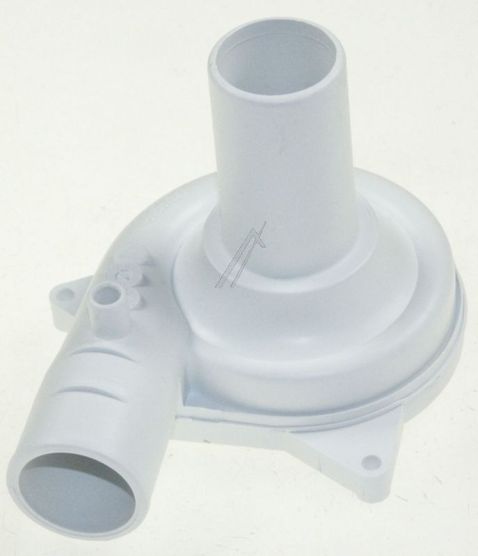 Candy Hoover 92693365 Pumpenkopf - Pumpenkopf